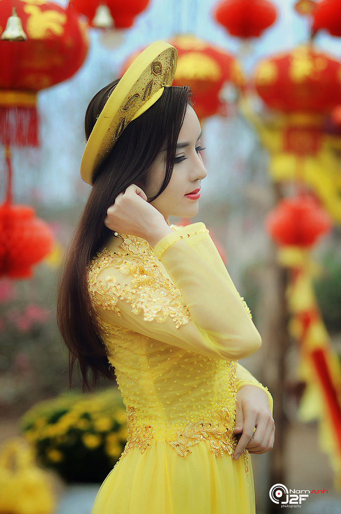 性巴西18vide0sex性高清